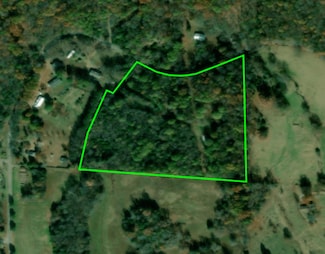 305 Loop Rd, Locust Grove, AR 72550