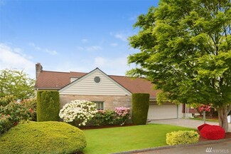 423 Crown Dr, Everett, WA 98203