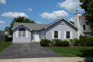 233 Buli Ln, Bolingbrook, IL 60490