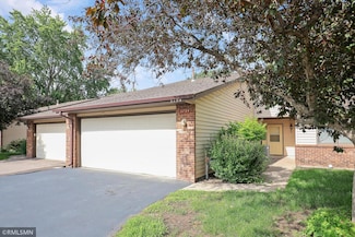 3794 170th St SW, Prior Lake, MN 55372