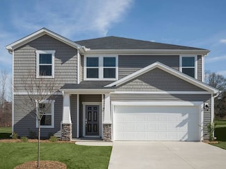 758 Treeline Rd, Moore, SC 29369