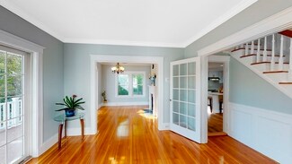 10 Larch St, Brighton, MA 02135