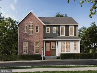 141 Army Heritage Dr Unit ASHBY, Carlisle, PA 17015