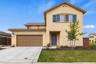 3057 Newfoundland Dr, Roseville, CA 95747