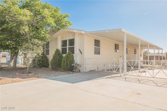 4217 Jadestone Ave, Las Vegas, NV 89108