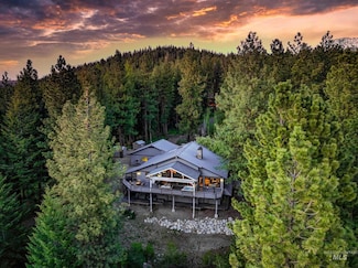84 Jughandle Dr, McCall, ID 83638