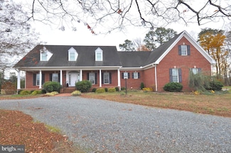 32393 Greenfield Ct, Pocomoke City, MD 21851