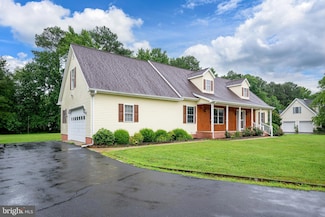 3 Kinsley Ln, Millsboro, DE 19966