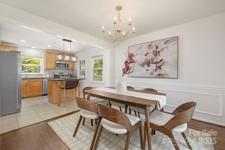 2716 Rea Rd, Charlotte, NC 28226