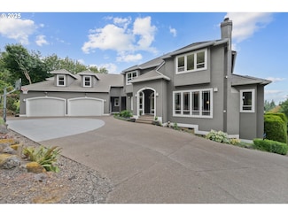 2350 SW Turner Rd, West Linn, OR 97068