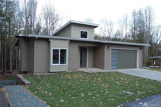 526 Fielding Ct, Bellingham, WA 98229