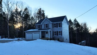 31 Foxglove Ln, Swanzey, NH 03446