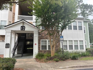2801 Chancellorsville Dr Unit 1217, Tallahassee, FL 32312
