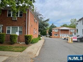 268 Mcbride Ave Unit 4, Paterson, NJ 07501