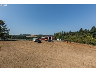 0 Viewcrest Dr, Warren, OR 97053