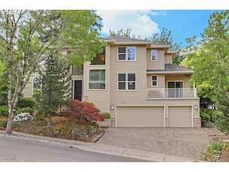 15017 SW Telluride Terrace, Beaverton, OR 97007