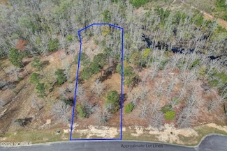 557 Sanctuary Point SW, Lockwoods Folly, NC 28462