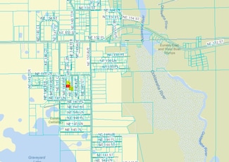00 NE 148th Ct, Eureka, FL 32134