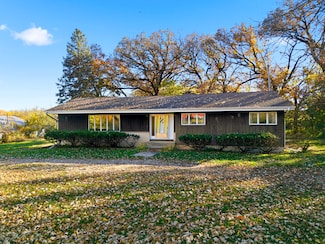 3805 Klasen Rd, Cary, IL 60013