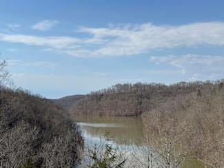 Lots 14-15 Peach Tree Ln, Russell Springs, KY 42642