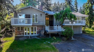 310 224th St SE, Bothell, WA 98021