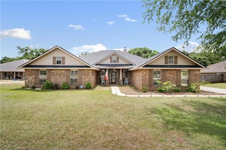 10673 Rigby Dr, Mobile, AL 36695