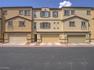1525 Spiced Wine Ave Unit 19103, Henderson, NV 89074