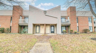 604 Meadowbrook Dr Unit 6D, Mays Landing, NJ 08330