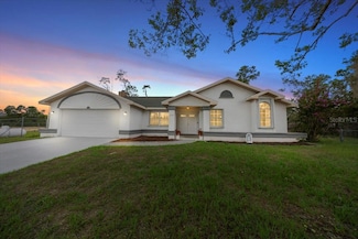 2569 SW 175 Loop, Ocala, FL 34473