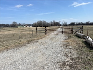 Lot 2 Ervin McGarrah Rd, Springdale, AR 72745