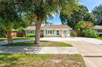 2729 Sydelle St, Sarasota, FL 34237