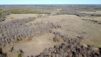 0000 N 3990 Rd, Bennington, OK 74723