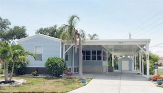 24437 Harborview Rd Unit 114, Punta Gorda, FL 33980
