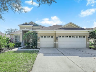 205 Bon Vie Place, Valrico, FL 33594