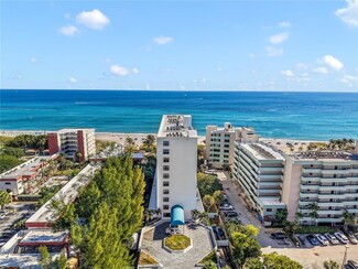 1500 N Ocean Blvd Unit 304, Pompano Beach, FL 33062