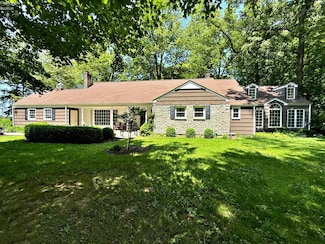 2483 W County Road 52, Tiffin, OH 44883