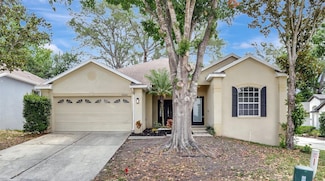 2468 Cimmaron Ash Way, Apopka, FL 32703