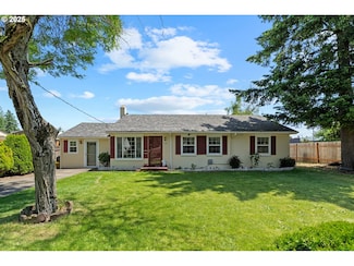 618 NE 120th Ave, Portland, OR 97220