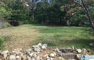 1125 Linwood St Unit 1 & 2, Birmingham, AL 35215