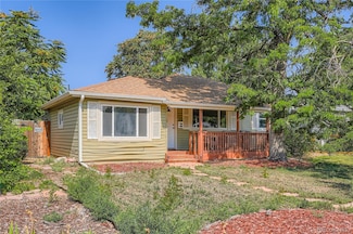 5163 Clay St, Denver, CO 80221
