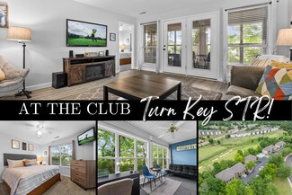 200 Golf View Dr Unit 3, Branson, MO 65616