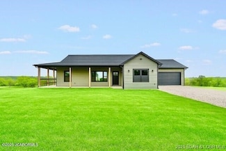 56504 Shaw Rd, Olean, MO 65064