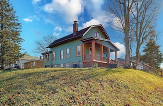 6218 Coleridge Ave, Cincinnati, OH 45213