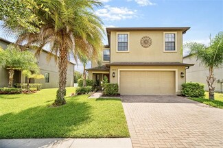 20033 Satin Leaf Ave, Tampa, FL 33647