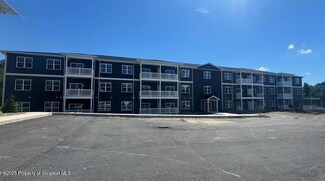 417 Circle Dr, Taylor, PA 18517