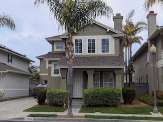 7040 Whitewater St, Carlsbad, CA 92011