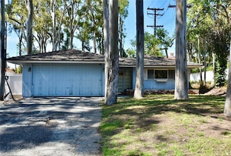 2553 Via la Selva, Palos Verdes Estates, CA 90274
