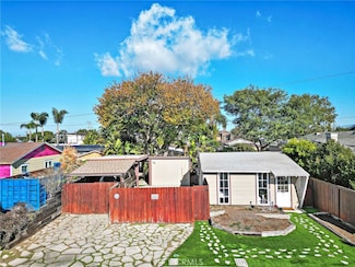 268 & 270 Walnut St, Costa Mesa, CA 92627