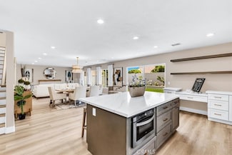22461 Silver Spur, Lake Forest, CA 92630