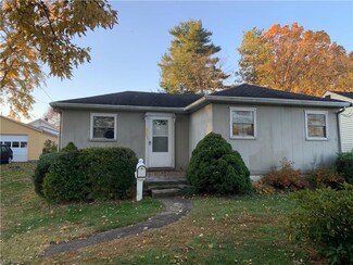 468 Jefferson Ave, Barberton, OH 44203